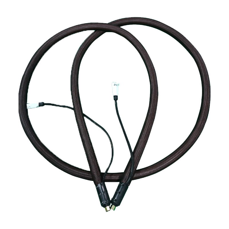 XBS-JG4M8N(热熔胶管）