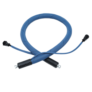 XBS-JG2M8N Hose Pipe