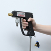 XBS-518B Manual Spray Glue Gun