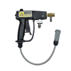 Customized Manual Spray Gun