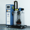 XBS-5PUR-T PUR Hot Melt Glue Machine