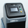 XBS-920BS Hot Melt Glue Machine