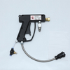XBS-518B Manual Spray Glue Gun