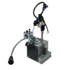 100mm Fiber Spray Gun