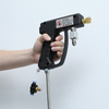 XBS-518B Manual Spray Glue Gun