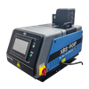 XBS-908P Hot Melt Glue Machine