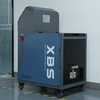 XBS-965BS Hot Melt Glue Machine