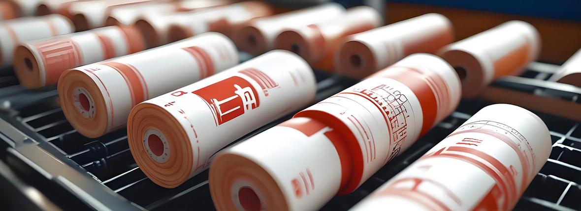 Coating And Laminating Industry