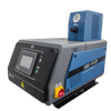 XBS-910P Hot Melt Glue Machine