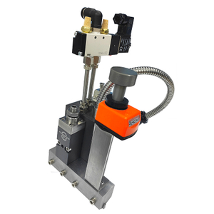 Customized Adjustable Slot Die