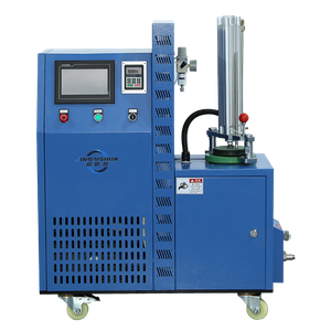 XBS-05PUR-T PUR Hot Melt Glue Machine