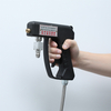 XBS-518A Manual Strip Glue Gun