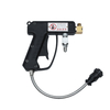 Custom 90 Degree Nozzle Manual Gun