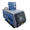 XBS-905P Hot Melt Glue Machine