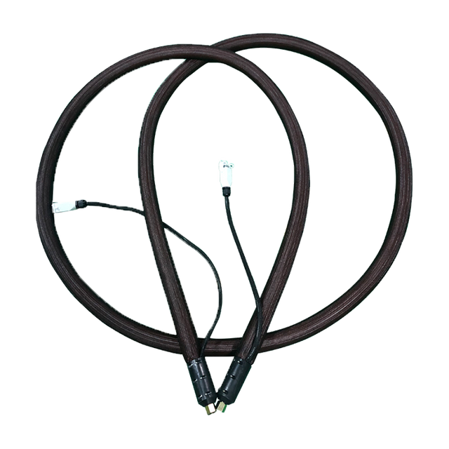 XBS-JG4M8N Hose Pipe