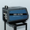 XBS-907BS Hot Melt Glue Machine