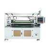 XBS-1300A Roller Coater