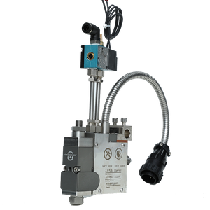 XBS-528A28N Bead Glue Gun