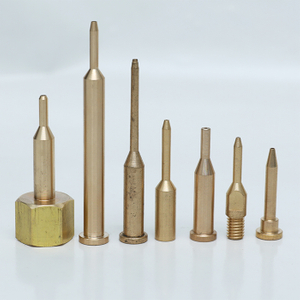 Customized Spray Nozzle