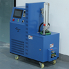 XBS-05PUR-T PUR Hot Melt Glue Machine