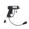 XBS-518B Manual Spray Glue Gun
