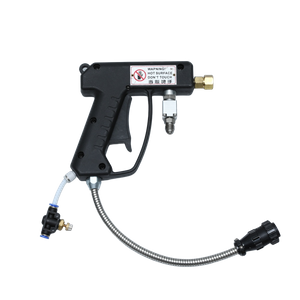 XBS-518B Manual Spray Glue Gun