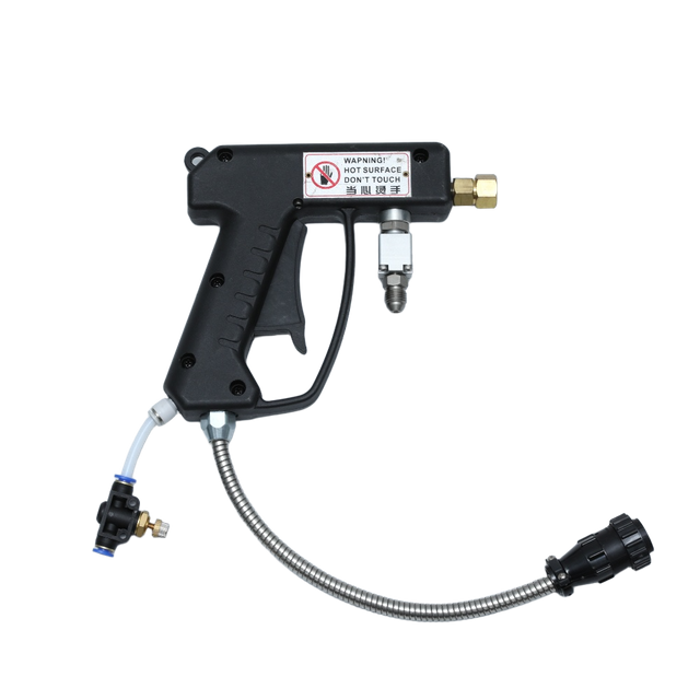 XBS-518B Manual Spray Glue Gun