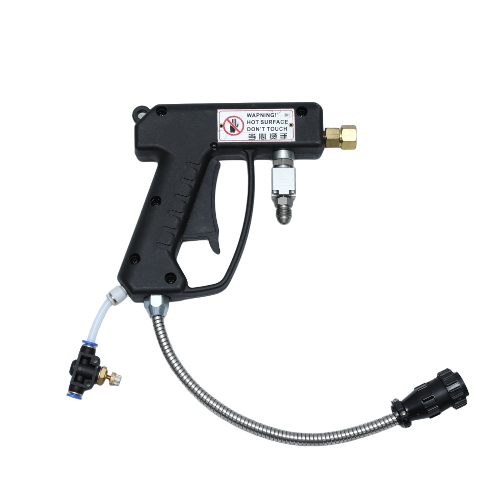 XBS-518B Manual Spray Glue Gun