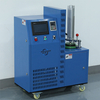 XBS-05PUR-T PUR Hot Melt Glue Machine