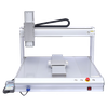 XBS-961 Three Axis Glue Table