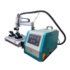 XBS-961 Three Axis Glue Table