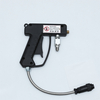 XBS-518A Manual Strip Glue Gun
