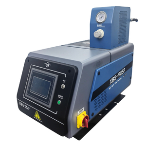 XBS-905P Hot Melt Glue Machine