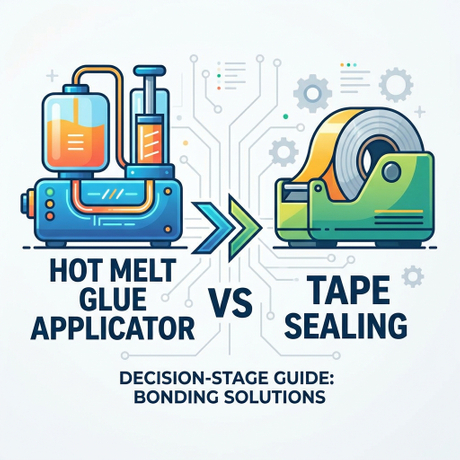 news-main-image-hot-melt-glue-applicator-cover3389946035259035190.jpg