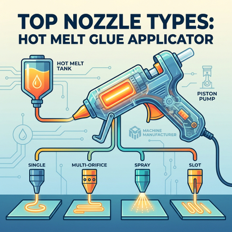 news-main-image-hot-melt-glue-applicator-cover2815360942311274421.jpg