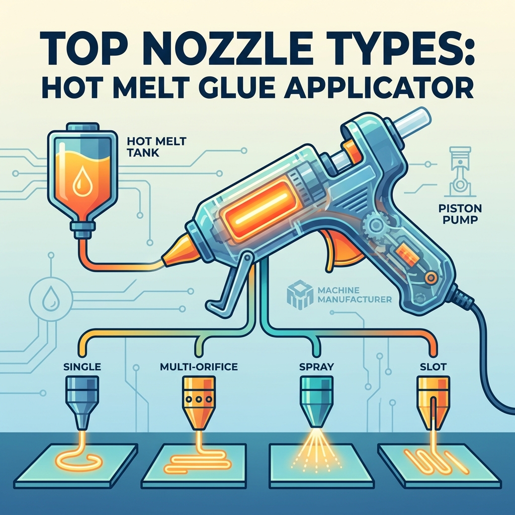 news-main-image-hot-melt-glue-applicator-cover2815360942311274421.jpg